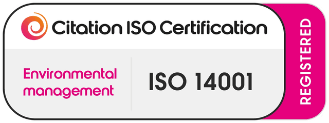 ISO14001