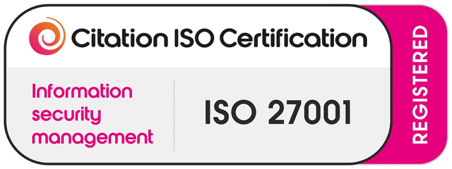 iso27001