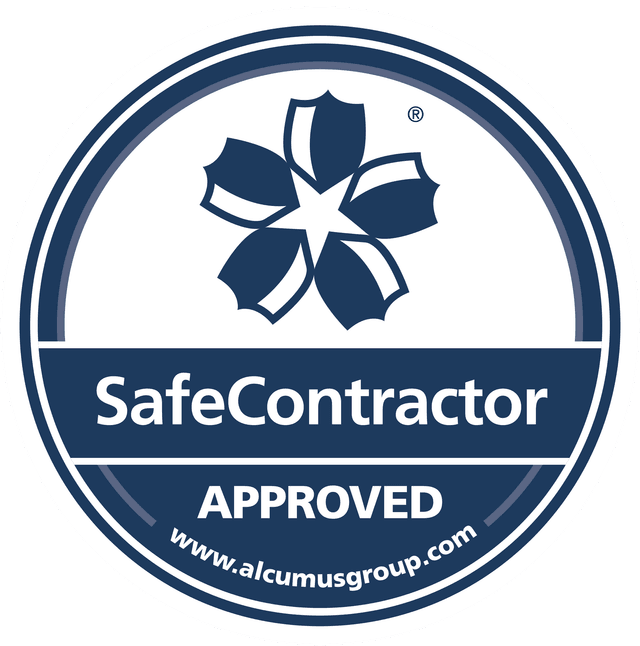 Safecontractor